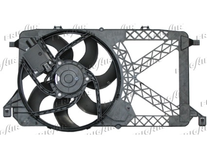6C118C607AB