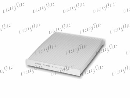 72880-AG010-9P
