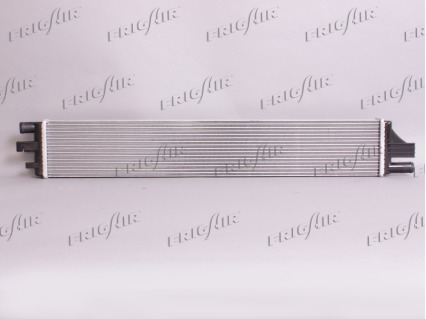 214C10001R