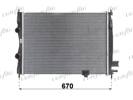 21400JD50B