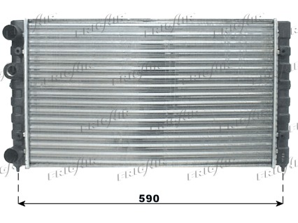 6N0121253I