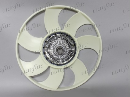 6C118C617AA