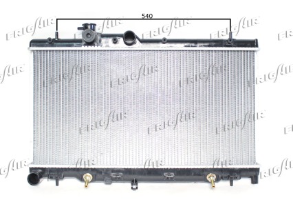 45111AG001