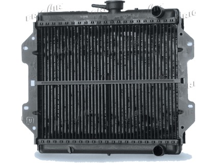 7701035720