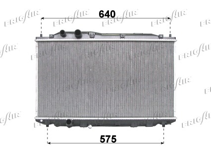 19010-RNA-J51