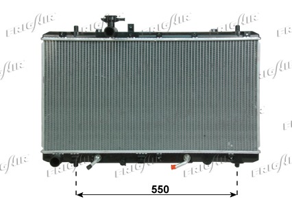 1770080JD0
