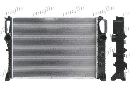A2115003102