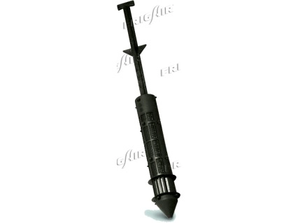 9Q0820193A