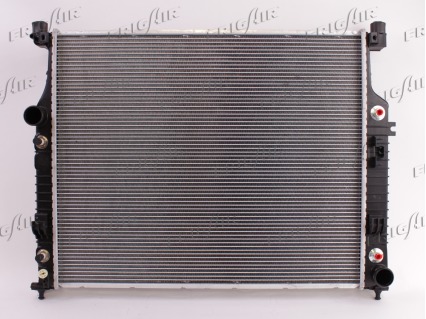 A1645000703