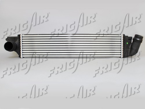 144962019R