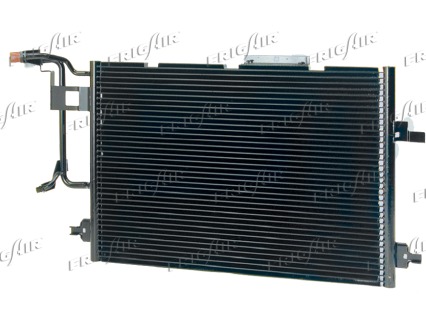 8R0260403G
