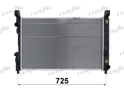 A1695001803