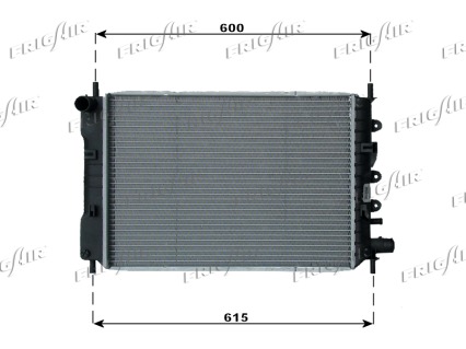 R92AB8005FD