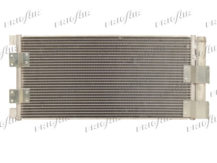 FS106207