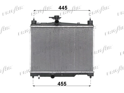 16400-0J010