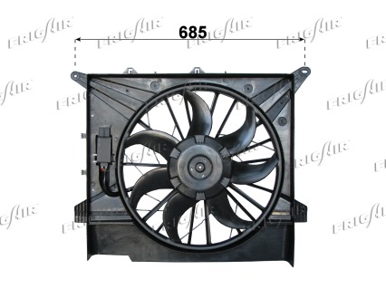 8649901