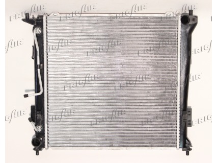253102L650