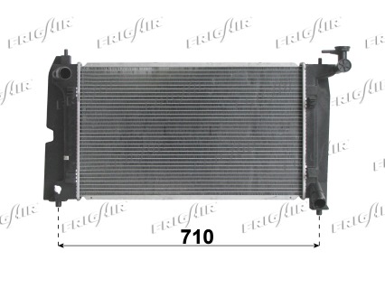 16400-0D210