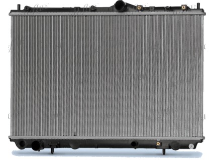 MB925662