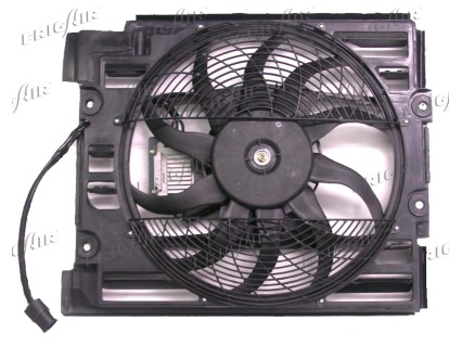 6908030