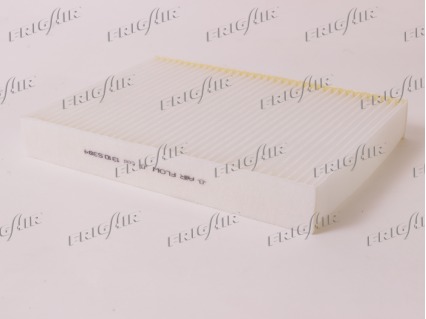 1S0 820 360