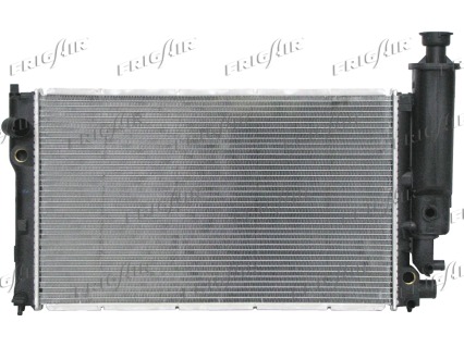 1300J3