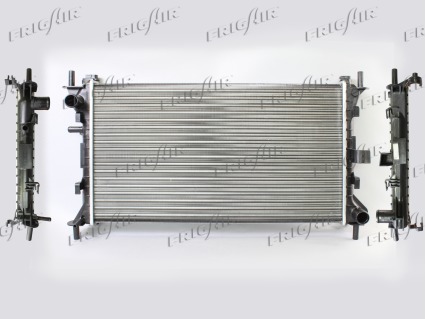 98AB 8005 MF