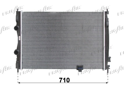 21400JD70B