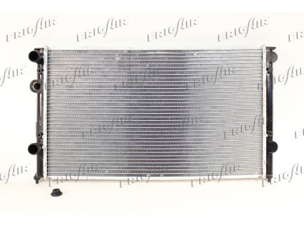 1HO121253L