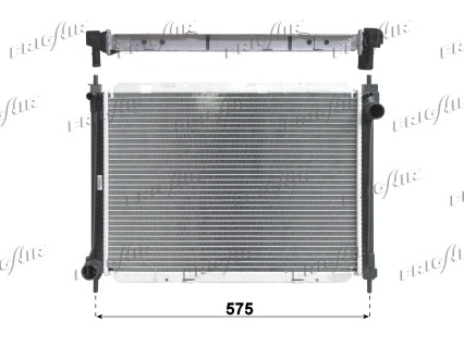 21410BC510