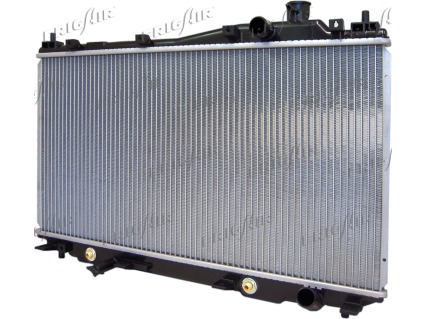 19010PLCJ51