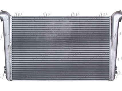 6285004500