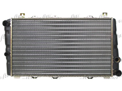 115610502