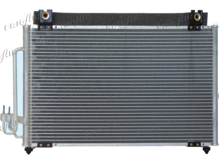 0K30C61480D