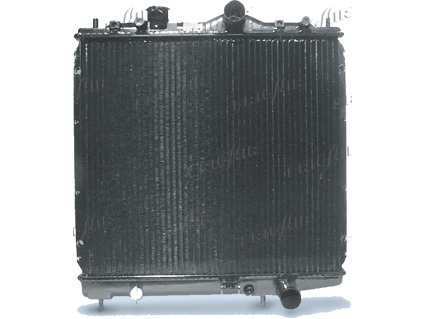 MB660596