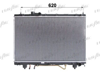 16400-7A261
