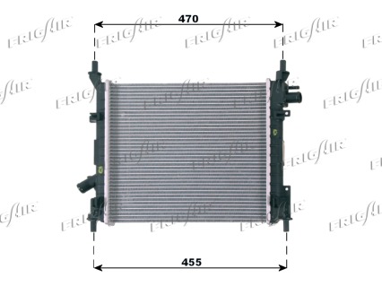 1S5H8005AA