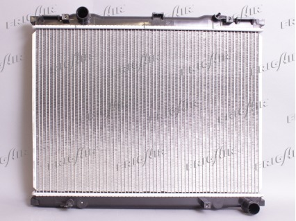 25310-3E030
