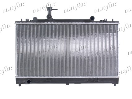 YF4715205