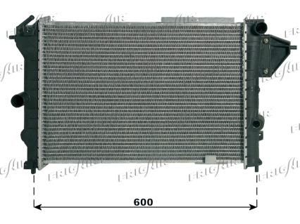 52450801