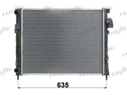 21400-00QAS
