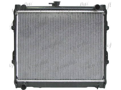 J1640035350