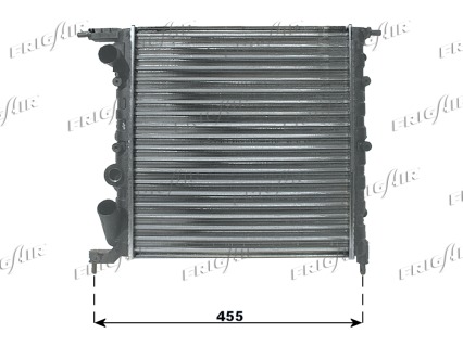 77 01 034 768