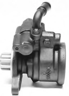 PI1119