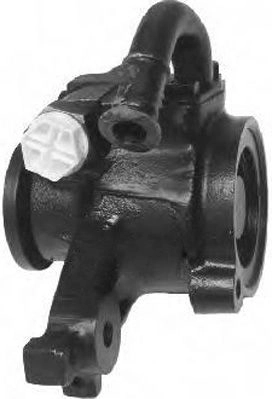 PI0191