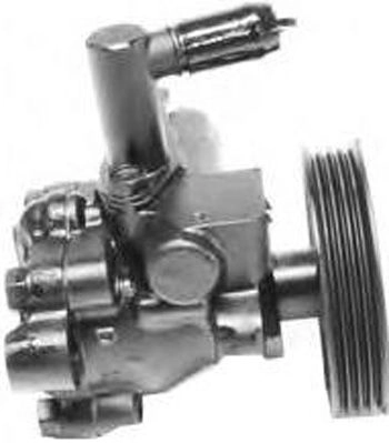 PI1245