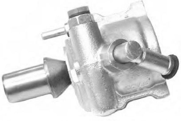 PI0323