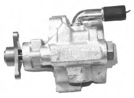 PI0487