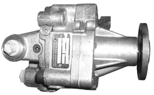 PI0601