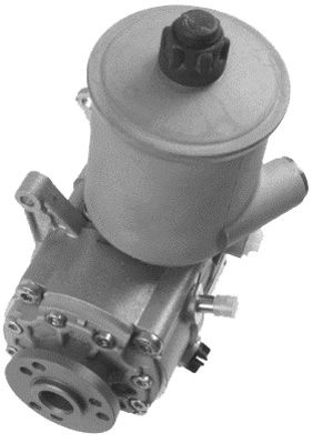 PI0821
